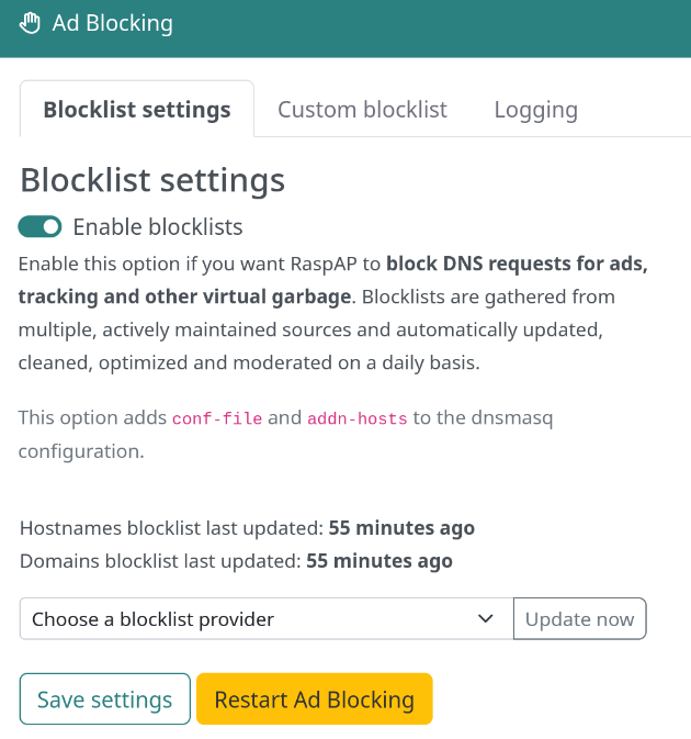 adblock
