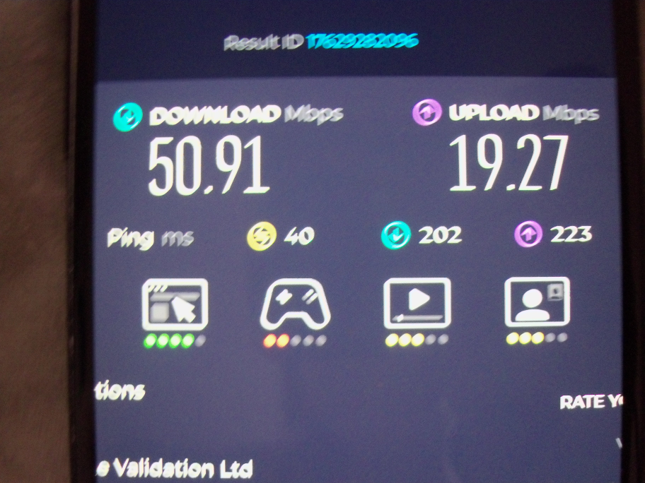 basespeed