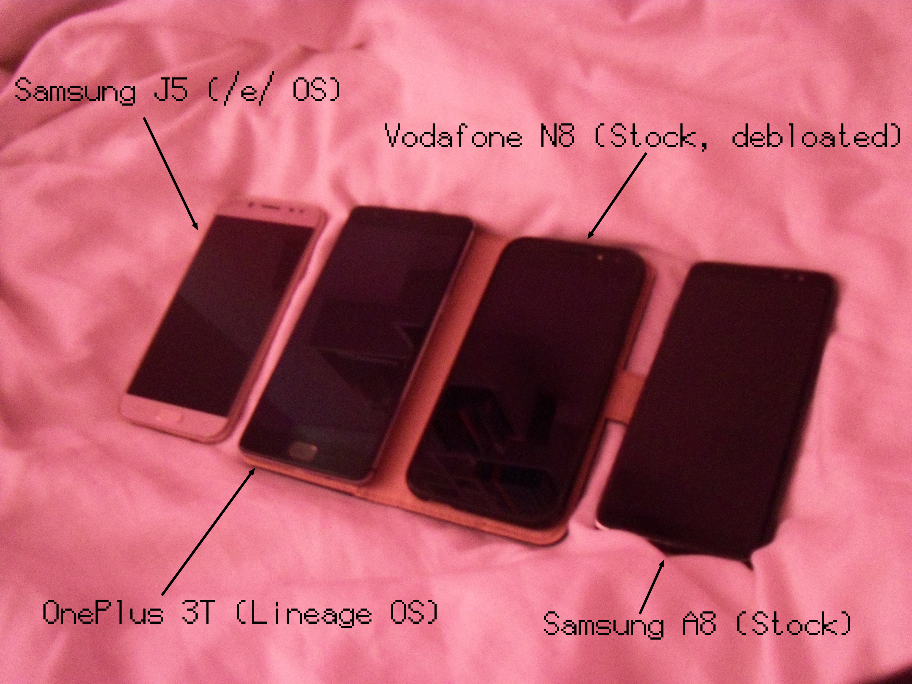 coolphones image