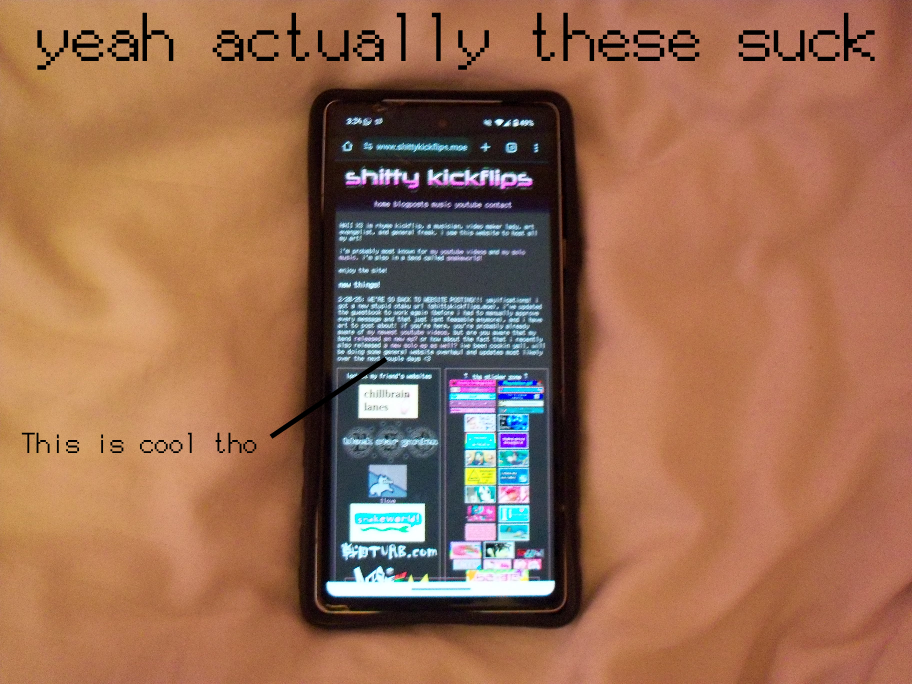 thumnail image