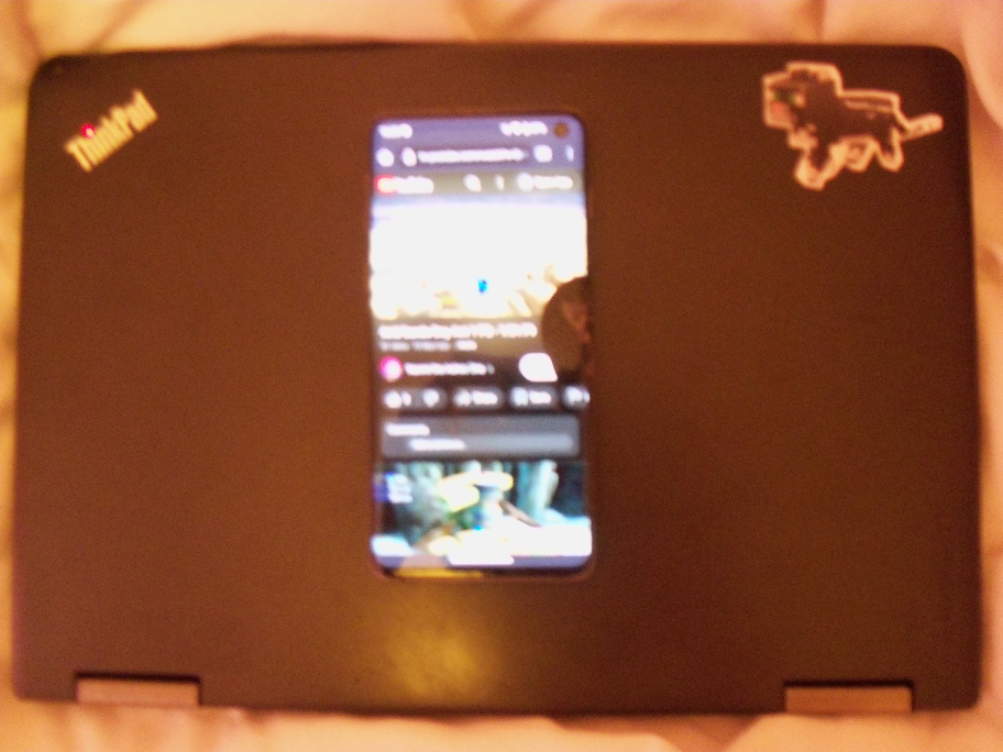yoga12 image